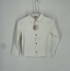 0-Chemise/blouse Donsje 6-7 Ans
