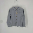 0-Chemise/blouse Donsje 6-7 Ans