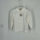 0-Chemise/blouse Donsje 6-7 Ans