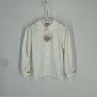 0-Chemise/blouse Donsje 6-7 Ans