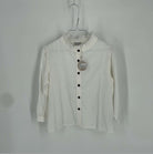 0-Chemise/blouse Donsje 6-7 Ans