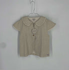 0-Chemise/blouse Donsje 6-7 Ans