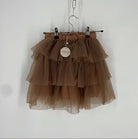 0-Jupe Donsje 6-7 Ans