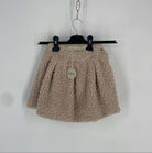 0-Jupe Donsje 6-7 Ans