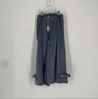 0-Pantalon Donsje 6-7 Ans