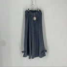 0-Pantalon Donsje 6-7 Ans