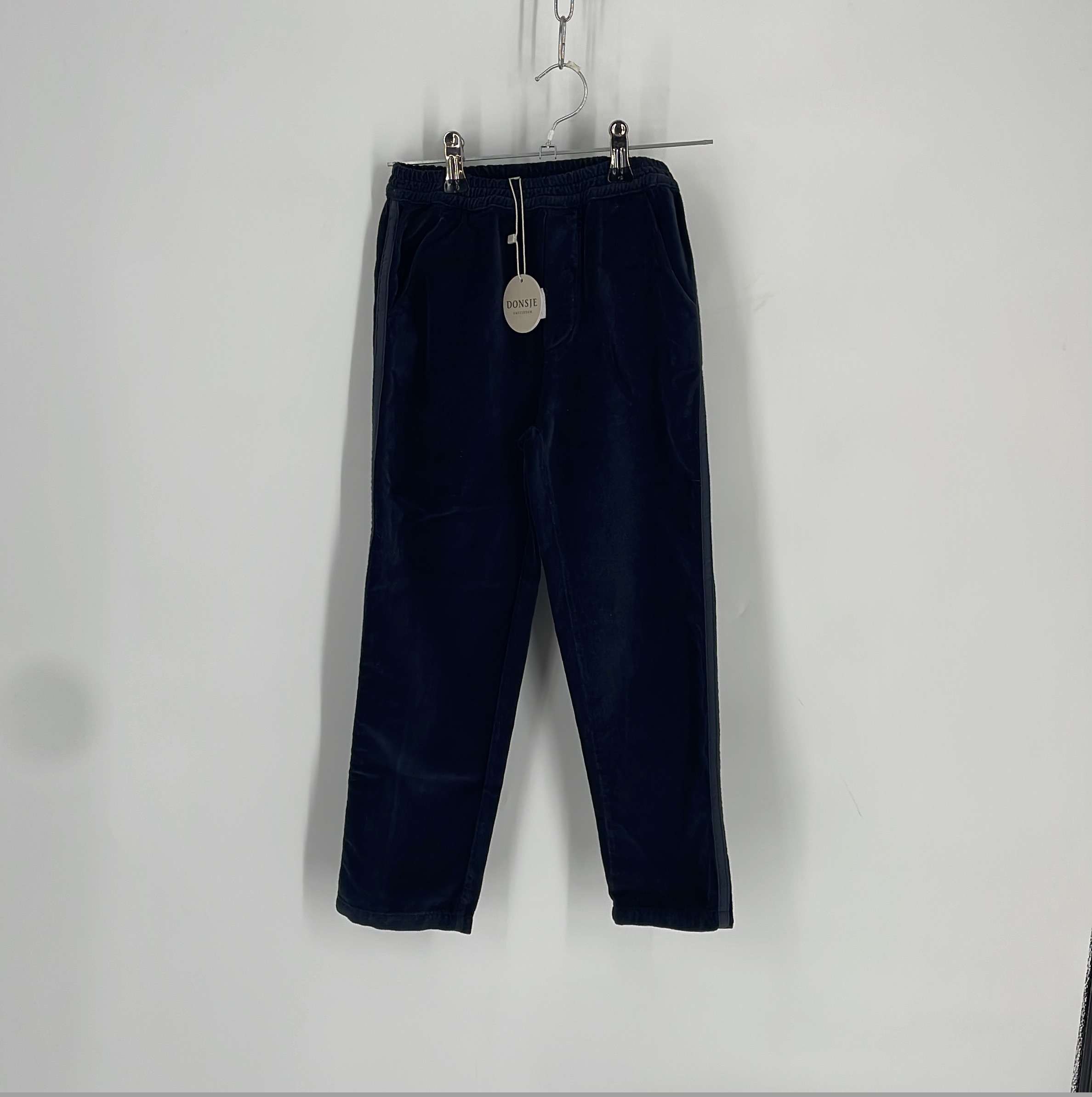 0-Pantalon Donsje 6-7 Ans