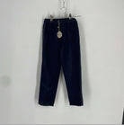 0-Pantalon Donsje 6-7 Ans