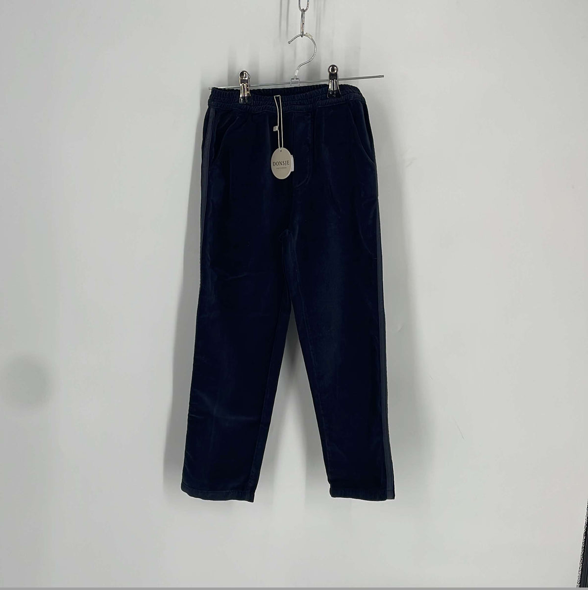 0-Pantalon Donsje 6-7 Ans