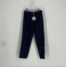 0-Pantalon Donsje 6-7 Ans