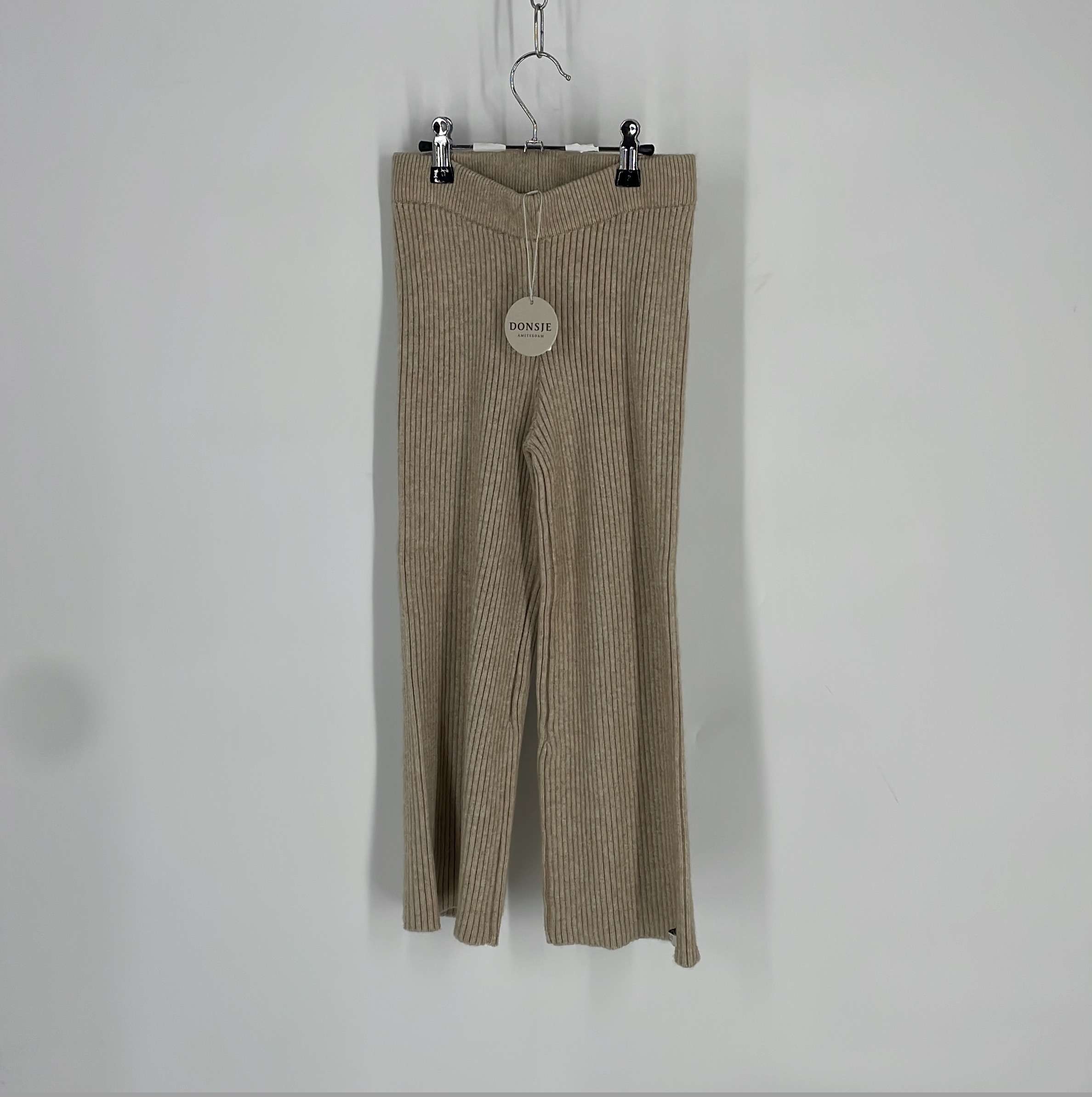 0-Pantalon Donsje 6-7 Ans