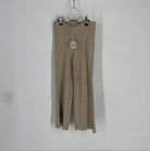0-Pantalon Donsje 6-7 Ans