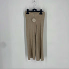 0-Pantalon Donsje 6-7 Ans