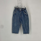 0-Sweat Zara Kids 12-18 Mois