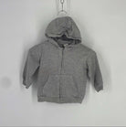 0-Sweat H&M 9 mois