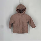 0-Veste/manteau Zara Kids 24 mois