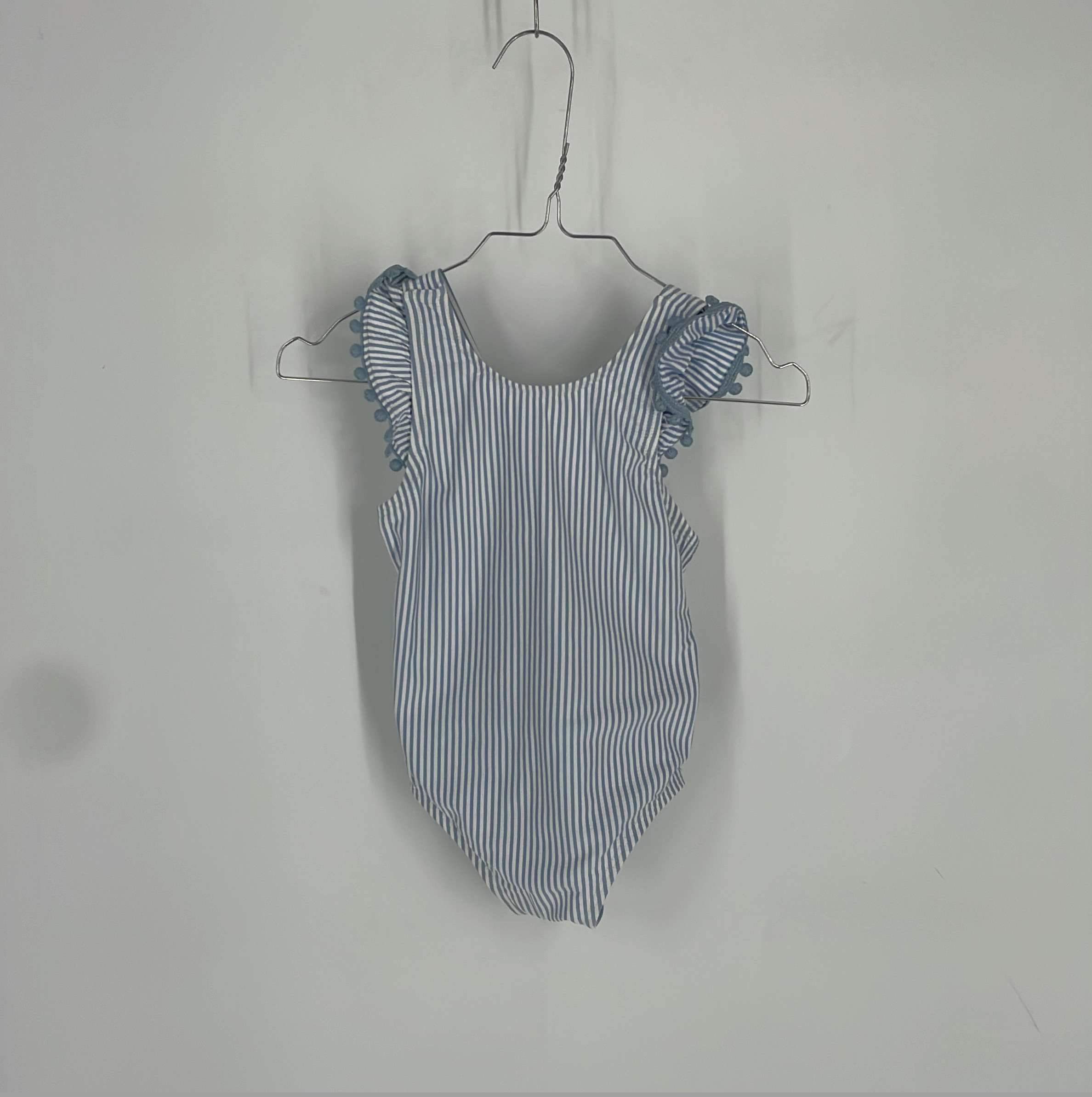 0-Maillot/Anti-uv Marque Inconnue