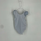 0-Maillot/Anti-uv Marque Inconnue