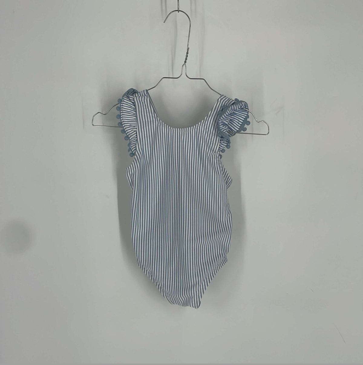 0-Maillot/Anti-uv Marque Inconnue