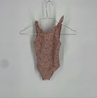 0-Maillot/Anti-uv H&M 3-4 Ans