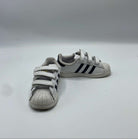 0-Chaussures Adidas Taille 24