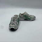 0-Chaussures New Balance