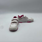 0-Chaussures Adidas Taille 24