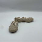 0-Chaussures H&M Taille 24