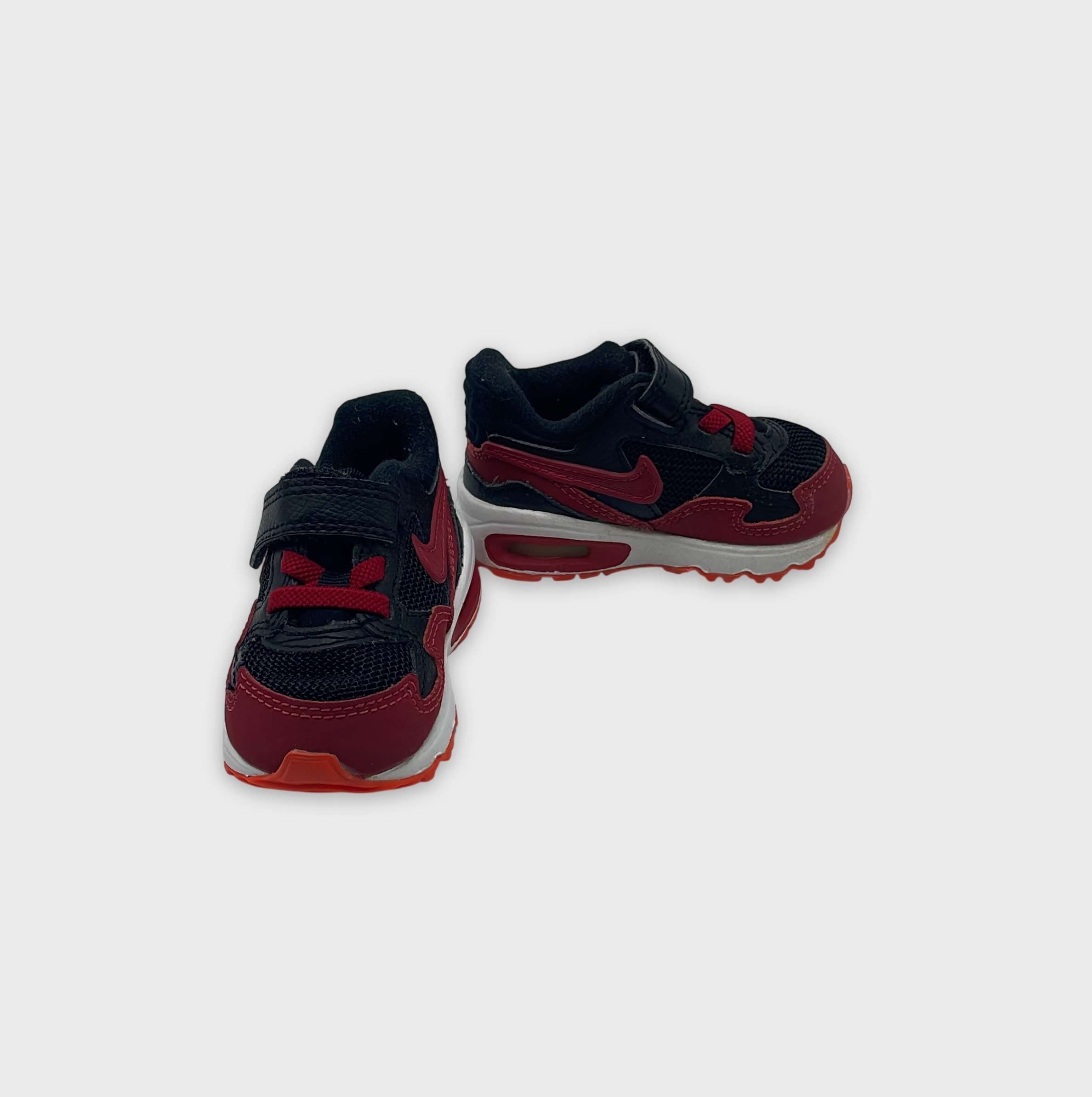 0-Chaussures Nike
