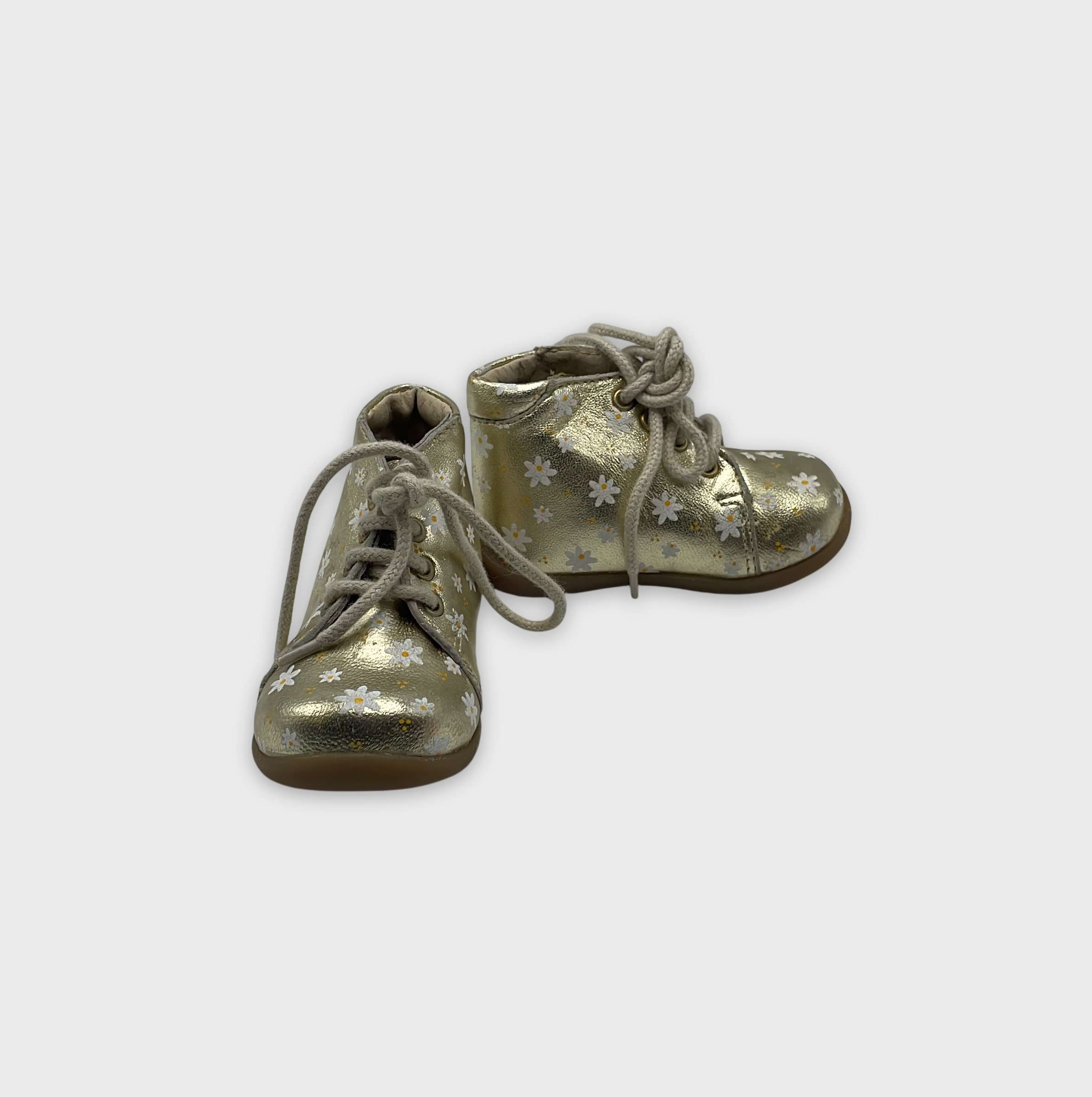 0-Chaussures Dpam Taille 18