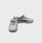 0-Chaussures Puma Taille 25