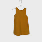 0-Robe Zara Kids 6 ans
