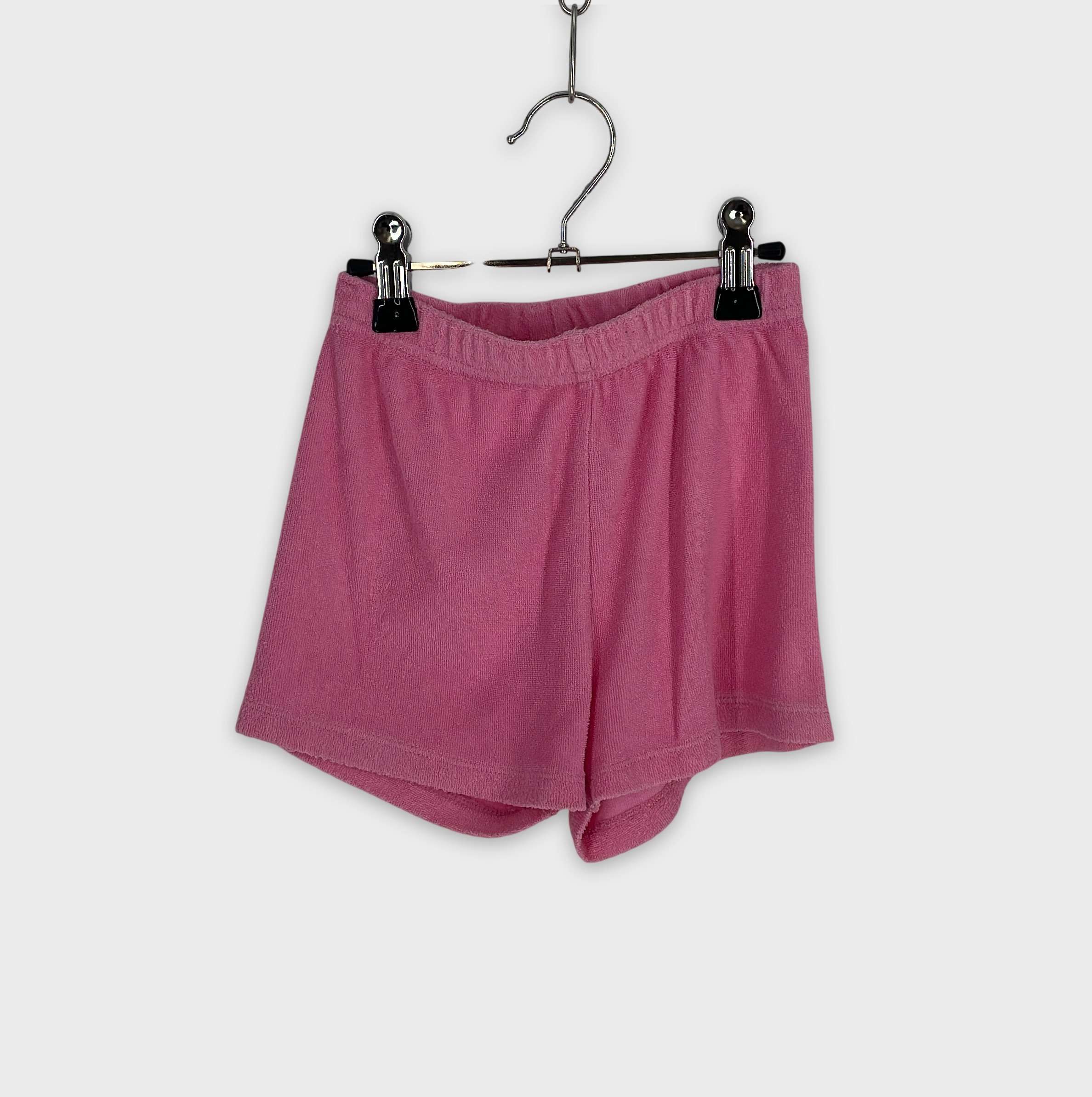 0-Short Hema 18-24 Mois