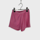 0-Short Hema 18-24 Mois