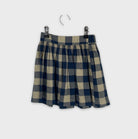 0-Jupe Petit Bateau 6 ans