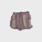 0-Short Hema 3-4 Ans