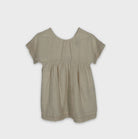 0-Chemise/blouse Zara Kids 5-6 Ans