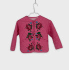 0-Veste/combinaison de ski  Zara Kids 6 ans