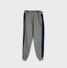 0-Jogging Bellerose 10 ans