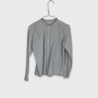 0-Chemise/blouse Filou & friends 10 ans