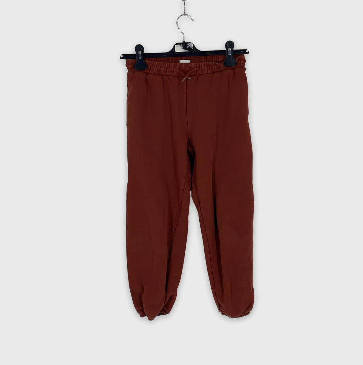 0-Jogging Arket 8-10 Ans