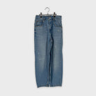 0-T-shirt manches courtes Zara Kids 11-12 Ans