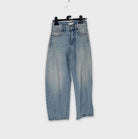 0-Pantalon Zara Kids 11-12 Ans