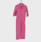 0-Pyjama court Sissy Boy