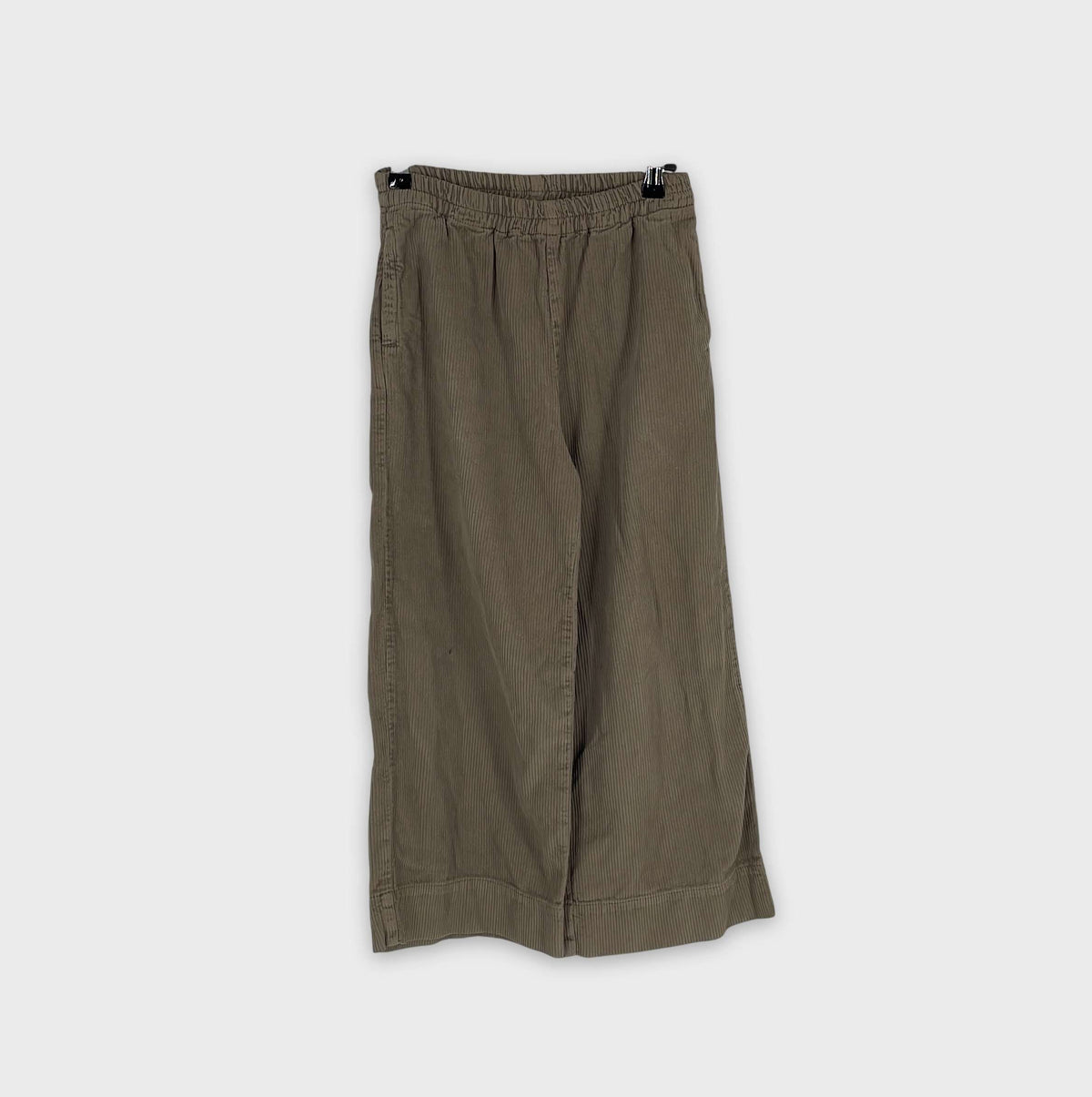 0-Pantalon The New Society 12 ans