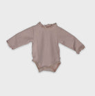 0-Body Noukie'S 1 mois