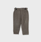 0-Pantalon Zara Kids 18 mois