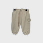 0-Jogging Zara Kids 9 mois