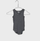 0-Body Petit Bateau 24 mois