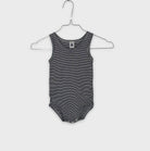 0-Body Petit Bateau 3 ans